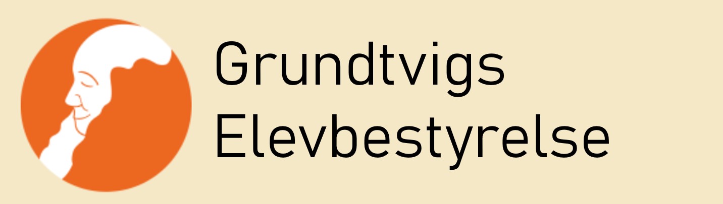 Grundtvigselever