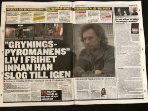 Expressen 4