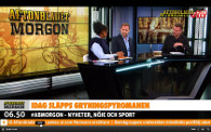 Aftonbladet TV