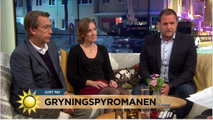 tv4-nyhetsmorgon-gryningspyromanen