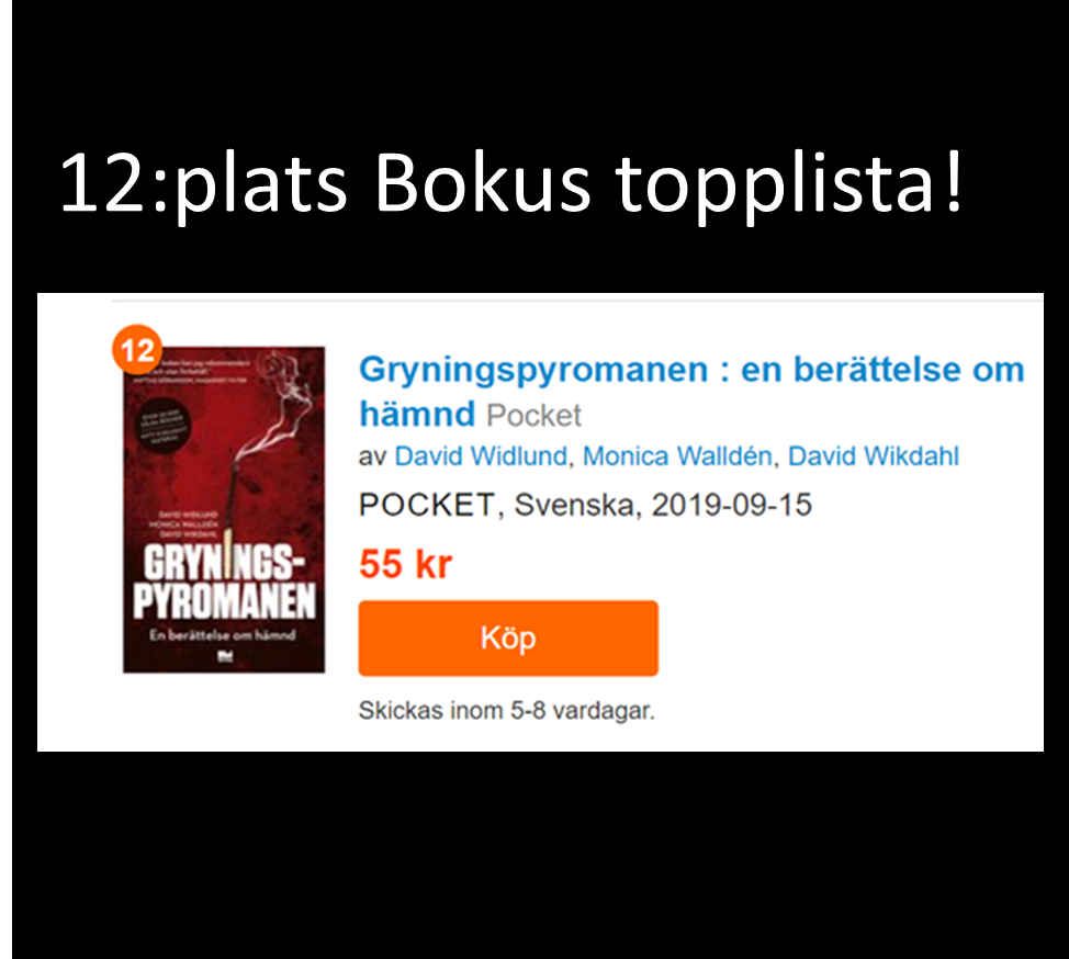 Denna bild har ett alt-attribut som är tomt. Dess filnamn är Bokus-top-12-nr-3.png