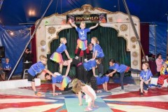 ZirkusfestGrundschuleWeilerzumStein2017-208-