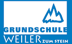 Grundschule Weiler zum Stein