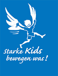 Förderverein der Grundschule Weiler zum Stein e.V.