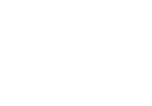 Referanse22_white Jøtul logo hvit