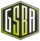 GSBA