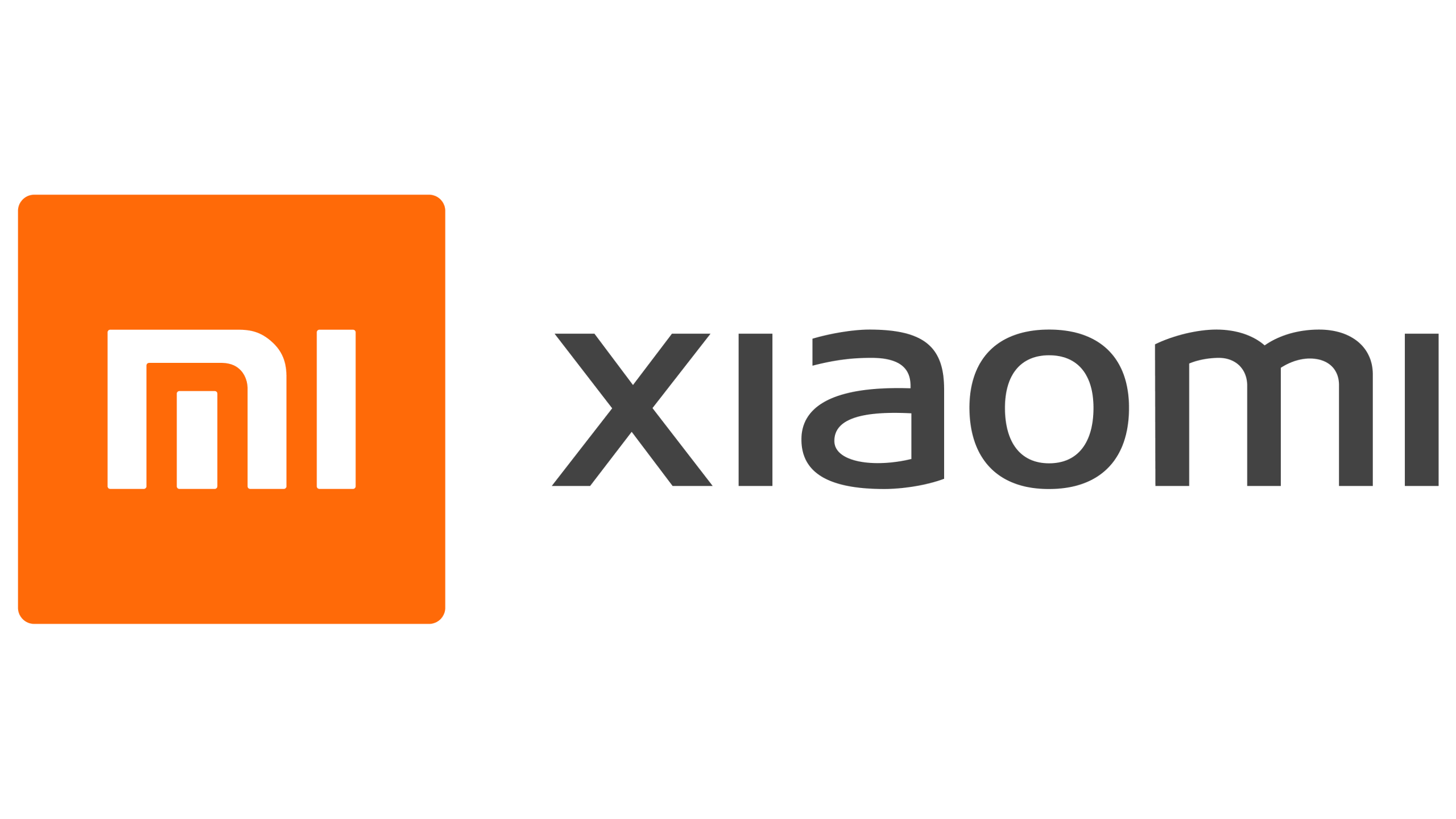 Xiaomi-Logo.png