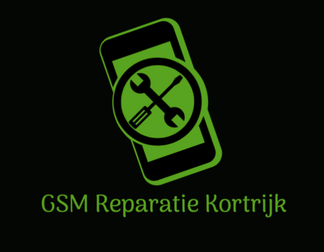 Gsm Reparatie Kortrijk