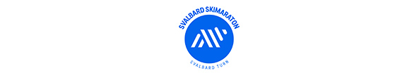 Svalbard Skimarathon