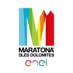 Maratona dles dolomites GStours