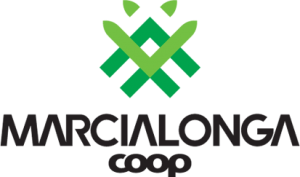 Marcialonga Running logo