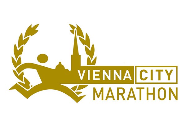 Vienna logo