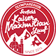 Kaiser Maximilian Lauf GStours