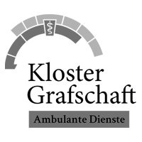 Kloster Grafschaft Ambulante Dienste