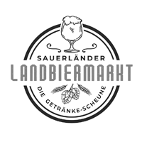 Sauerländer Landbiermarkt