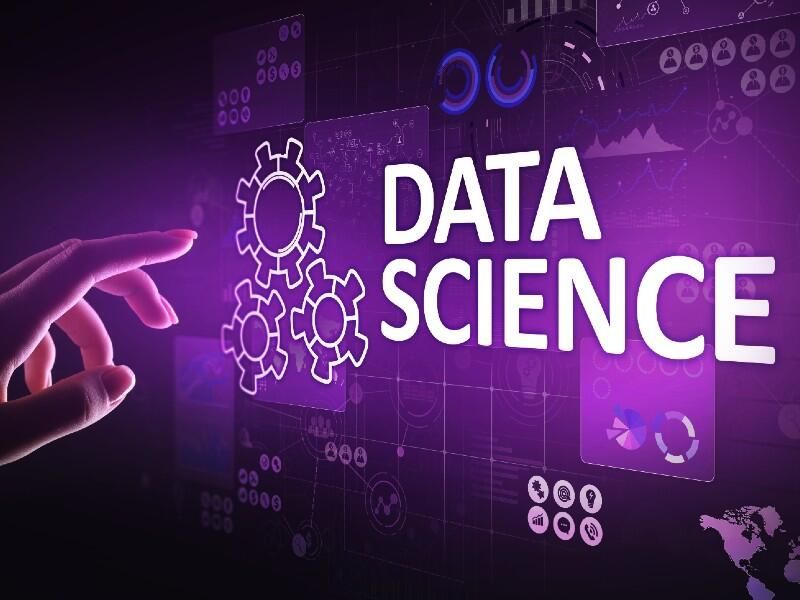 data science