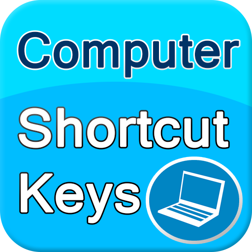 computer shortcut keys