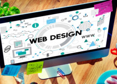 Web Designing Tips