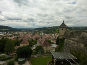 Kronach3