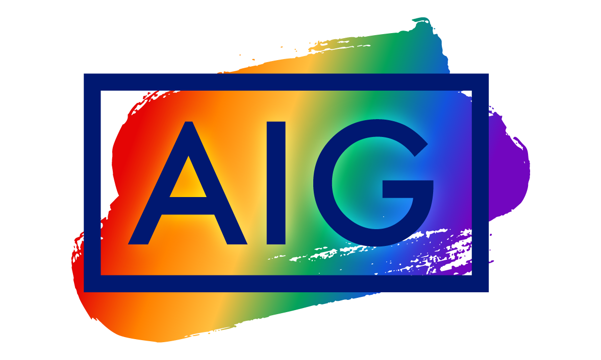 AIG_Pride_2000x1200