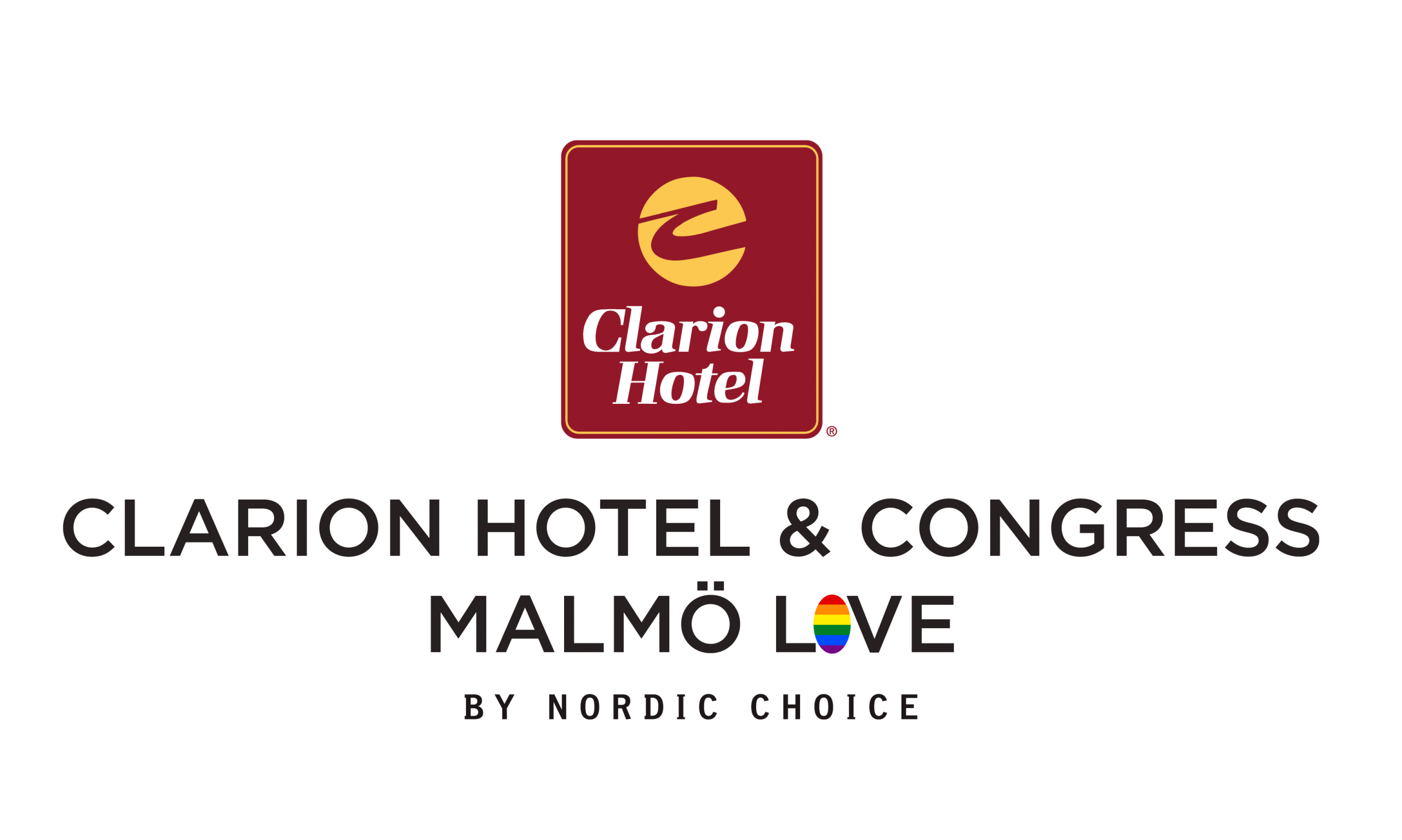 Clarion-MalmoCC88-Loves-Pride_2000x1200