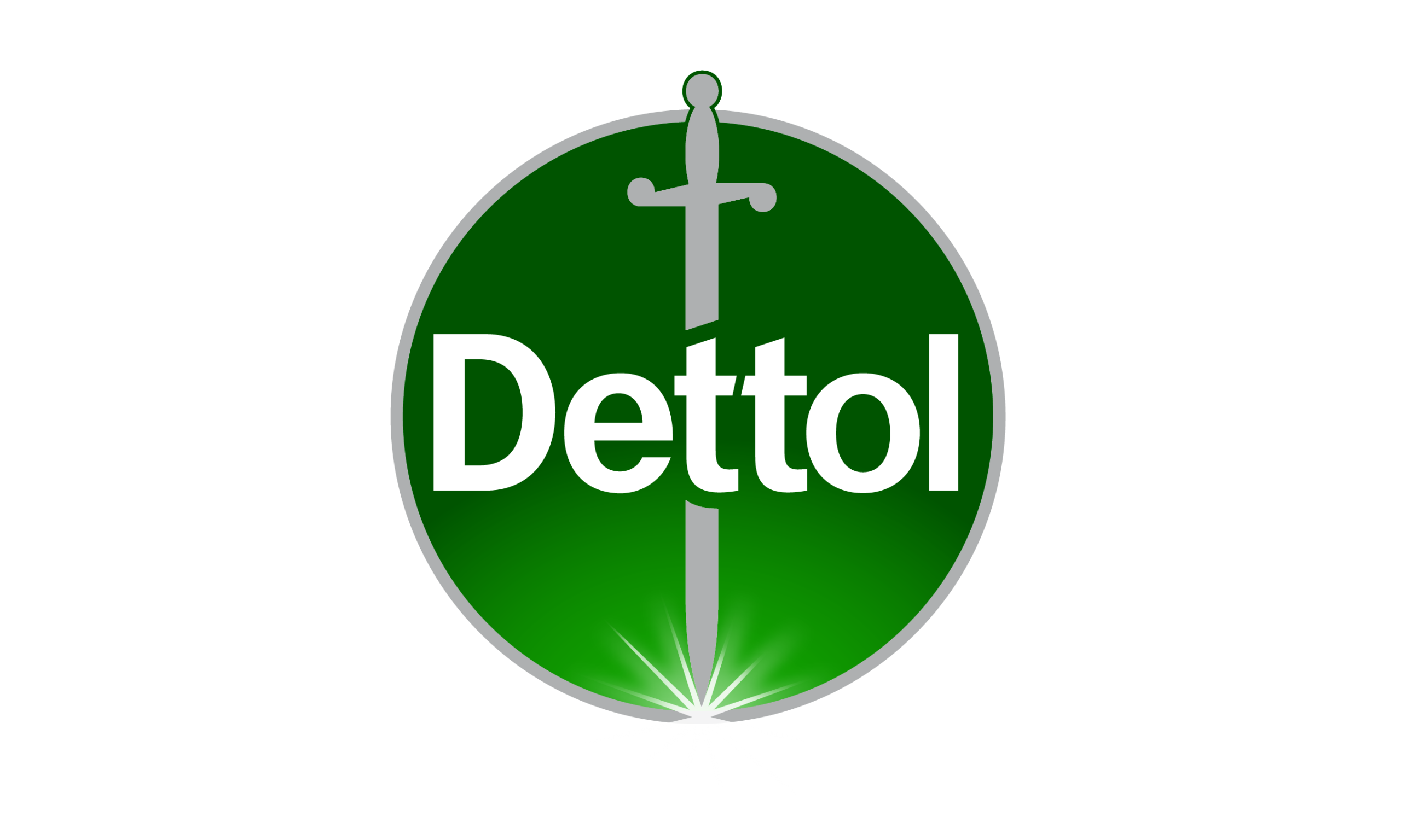 Dettol_2000x1200