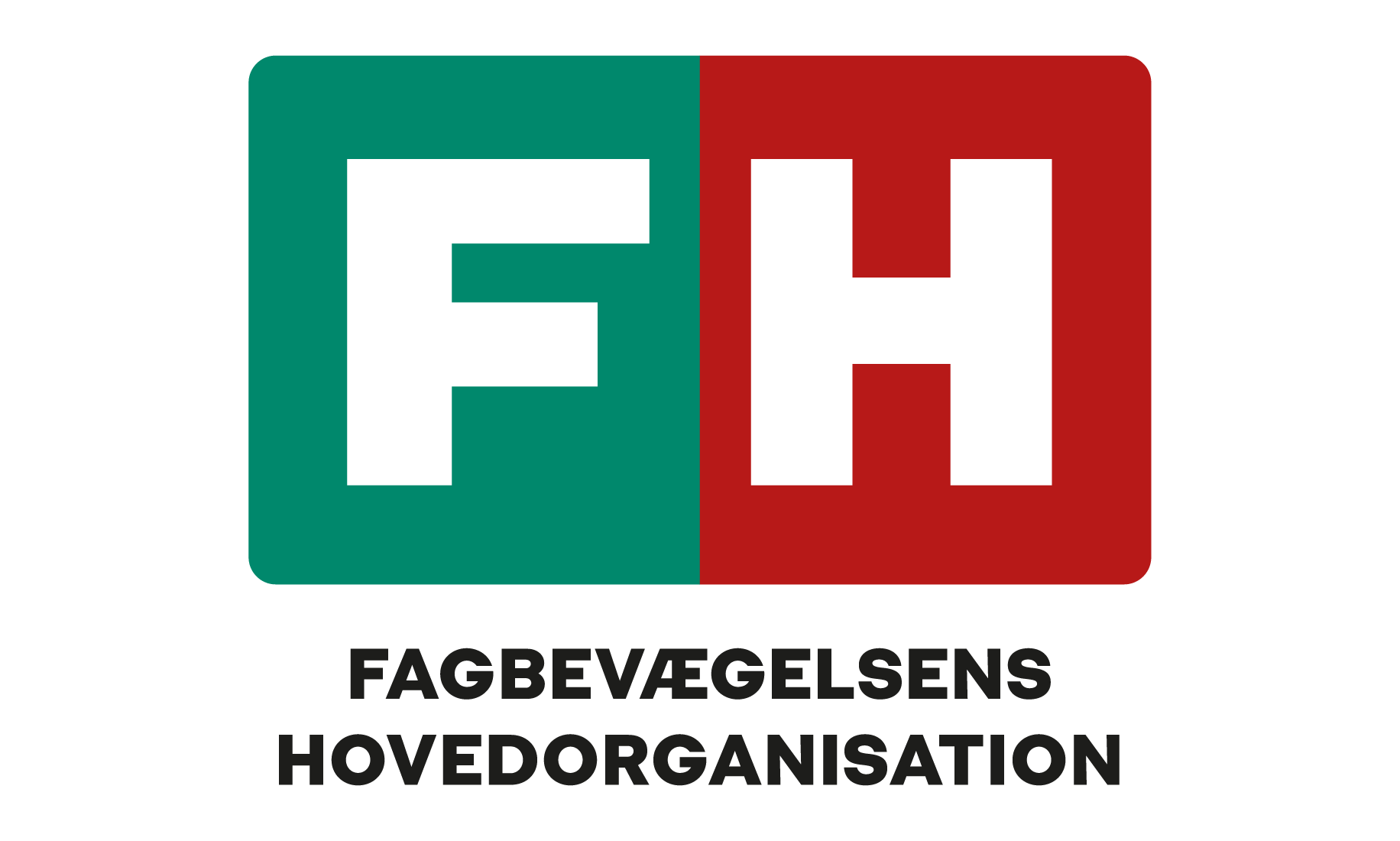 FH_logo_2000x1200