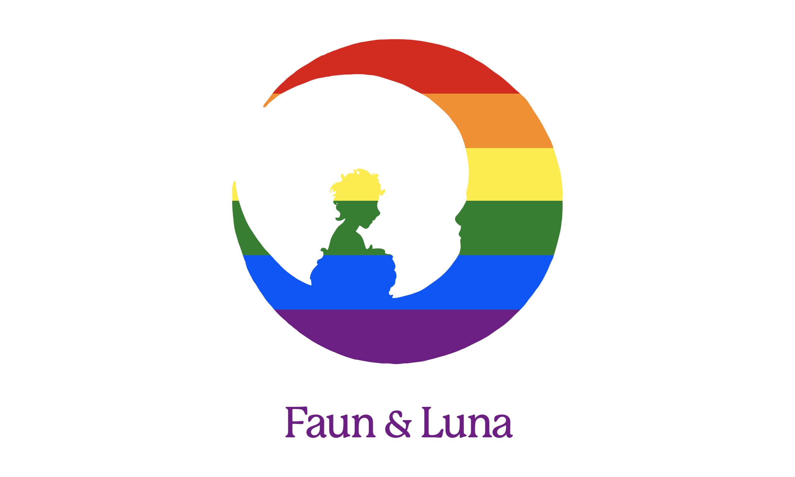 Faun_Luna_Logo_2000x1200