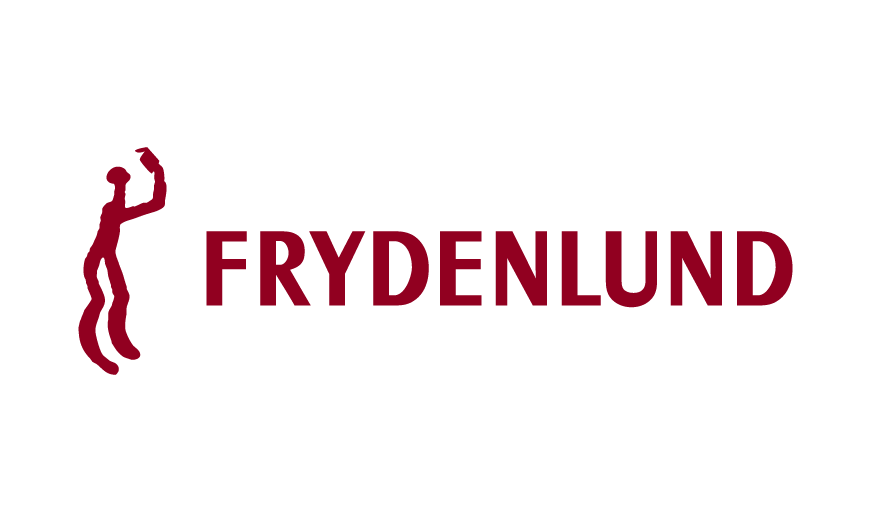 Frydenlund_2000x1200