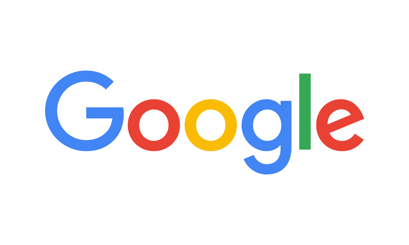 Google_logo_2000x1200-1