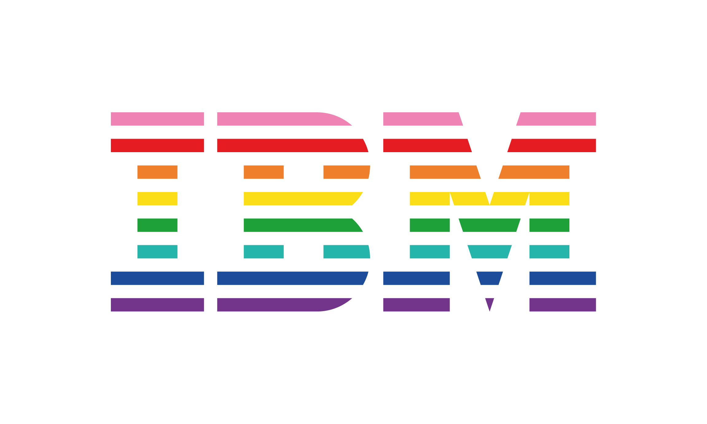 IBM_LGBT_logo_2000x1200