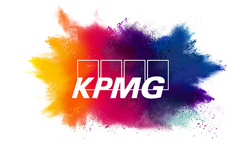 KPMG_Pride_2000x1200-1