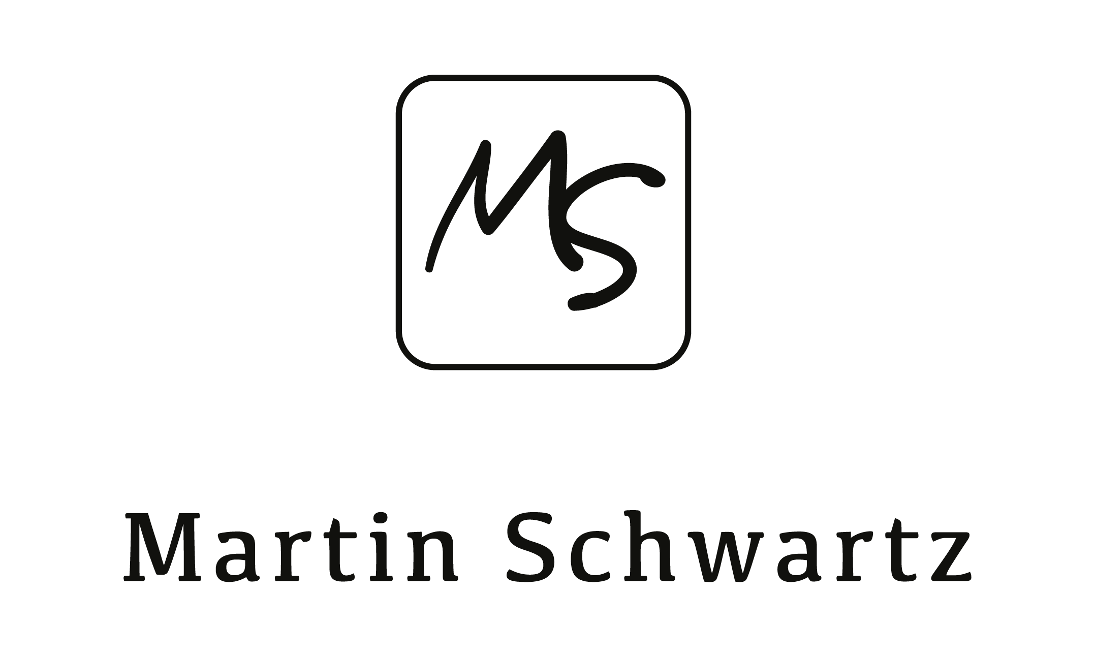 MartinSchwartzLogo_2000x1200