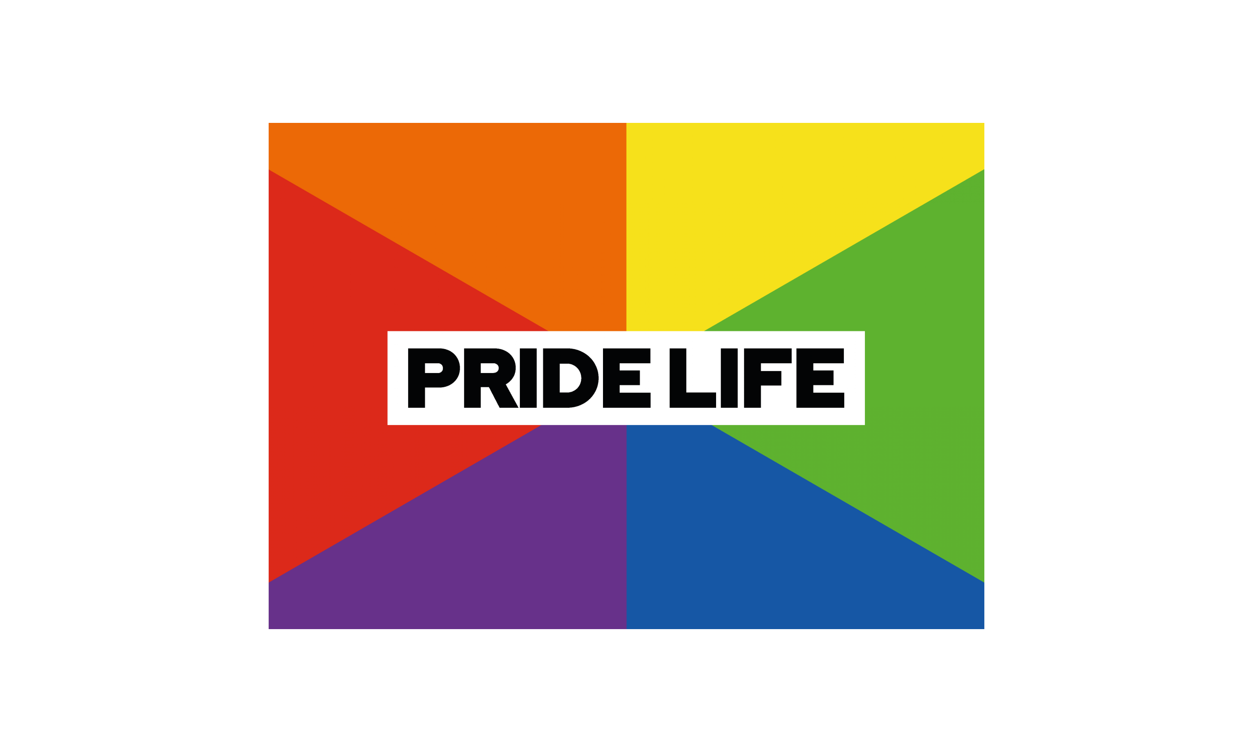 PRIDE-LIFE_2000x1200