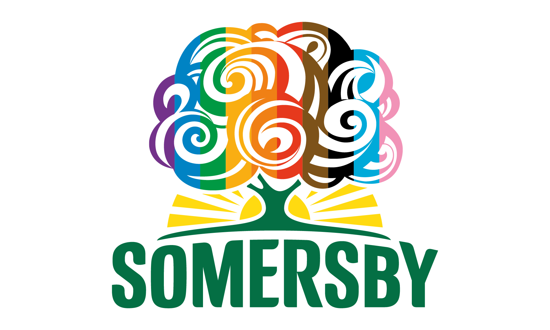 Somersby-Pride-Logo_2000x1200