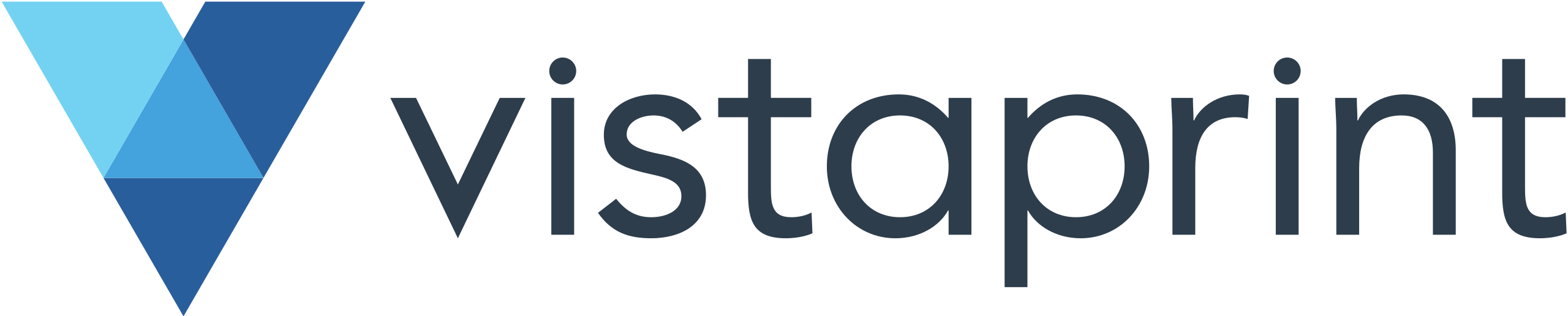 Vistaprint_logo.svg