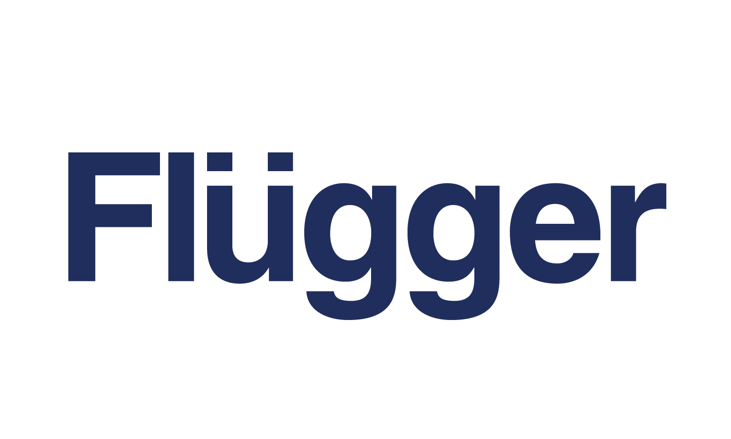 flugger_logo_blue_2000x1200