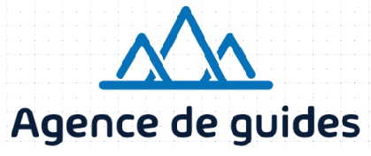 Agence de guides des 3 vallées