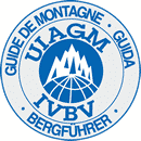 partenaire guide haute montagne