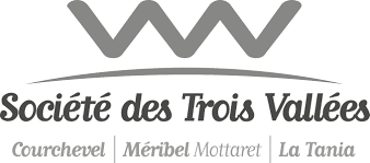 partenaire société des trois vallées