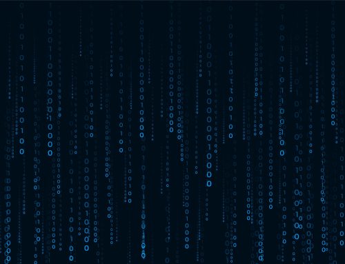 Lokale KI vs. Cloud: Warum hybride Agenten und Vertical AI die Zukunft sind