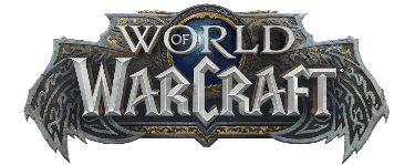 Webskulls guild
