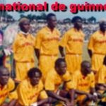 Classico ASK-HAC : Le Horoya mène à la pause (0-1)