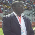 Syli : Première de Mountaga , Kamano et Yattara absents…les 23 de Lappé contre la RDC.