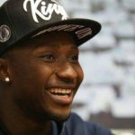 Fin de la tournée du CONOR : Le clou avec Kankan qui se montre totalement acquise .