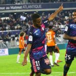 Coupe d’Angleterre : Razzagui buteur, son club éliminé.