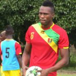 Exclusivité : La Guinée joue en amical le 28 mars contre les champions d’Afrique camerounais.