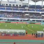 CAN U-20/Guinée-Afrique du Sud : Encore de nouveaux changements ( compos)