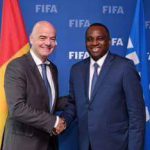 Ligue 1et 2: Subventions impayées, des clubs menacent de boycotter la compétition .