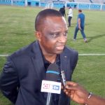 Syli : après Naby, Yattara aussi victime d’une blessure